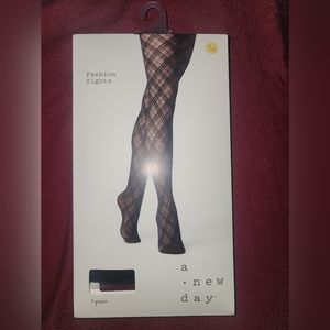 Fashion Tights